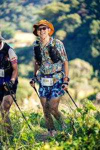 BIB: 2034
                            <button type="button" onclick="openModal(19046996)" class="btn btn-primary btn-sm float-right btn-popup" data-toggle="modal" data-target=".modal-high-quality">
                        <i class="fas fa-shopping-cart"></i> Add to Cart
                    </button>
                                            <button type="button" onclick="isThisMe(19046996, true)" class="btn btn-success btn-sm float-right btn-popup btn-isme hidden" data-toggle="tooltip" data-placement="bottom" title="นี่คือรูปของคุณใช่ไหม คลิกที่นี่เพื่อเอาเข้าอัลบั้ม">
                        <i class="fas fa-plus"></i> Add to album
                    </button>
                    <button type="button" onclick="isThisMe(19046996, false)" class="btn btn-warning btn-sm float-right btn-popup btn-isnotme hidden">
                        <i class="fas fa-ban"></i> Remove from album
                    </button>